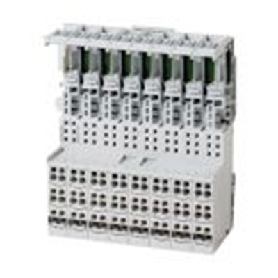 140138 XN-B3S-SBC Eaton product image